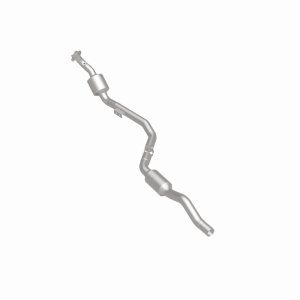 Mercedes-Benz E350 Catalytic Converter - Magnaflow - Direct Fit - 2007