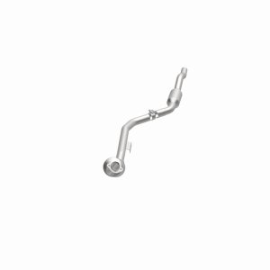 Mercedes-Benz E350 Catalytic Converter - Magnaflow - Direct Fit - 2007