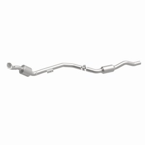 Mercedes-Benz E350 Catalytic Converter - Magnaflow - Direct Fit - 2007