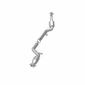 Mercedes-Benz SLK55 AMG Catalytic Converter - Magnaflow - California Grade CARB Compliant Direct-Fit - `08-`10