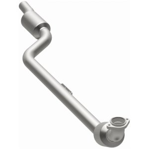 Mercedes-Benz CLK320 Catalytic Converter - Magnaflow - California Grade CARB Compliant Direct-Fit - 2005