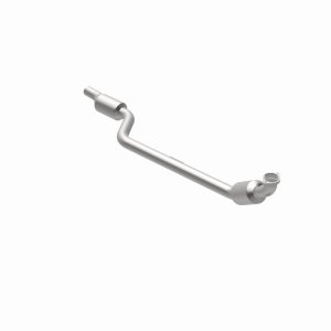 Mercedes-Benz CLK320 Catalytic Converter - Magnaflow - California Grade CARB Compliant Direct-Fit - 2005