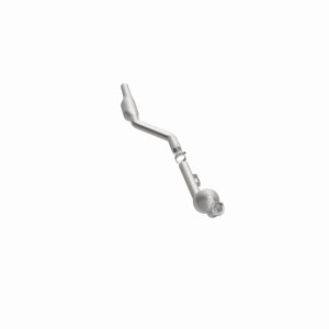 Mercedes-Benz S500 Catalytic Converter - Magnaflow - Direct Fit - `04-`05