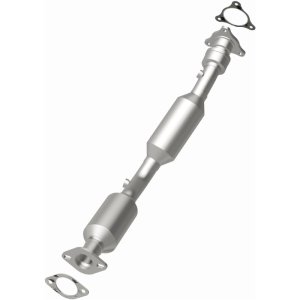 Chevrolet Cobalt Catalytic Converter - Magnaflow - Direct Fit - `08-`10