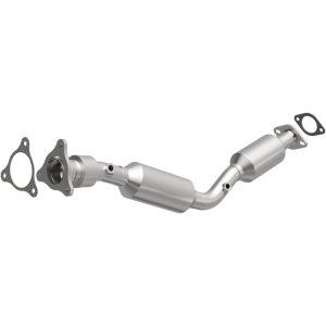 Chevrolet Cobalt Catalytic Converter - Magnaflow - Direct Fit - `08-`10 Chevrolet Cobalt Catalytic Converter - Magnaflow - Direct Fit - `08-`10