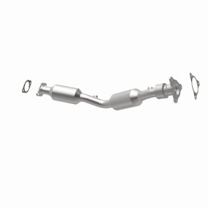 Chevrolet Cobalt Catalytic Converter - Magnaflow - Direct Fit - `08-`10