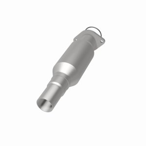 Ford Five Hundred Catalytic Converter - Magnaflow - California Grade CARB Compliant Direct-Fit - `05-`07 Ford Five Hundred Catalytic Converter - Magnaflow - California Grade CARB Compliant Direct-Fit - `05-`07