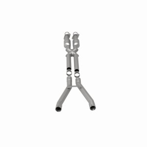 Chevrolet Corvette Performance Exhaust - Magnaflow - California Grade CARB Compliant Direct-Fit Catalytic - `12-`13 Chevrolet Corvette Performance Exhaust - Magnaflow - California Grade CARB Compliant Direct-Fit Catalytic - `12-`13