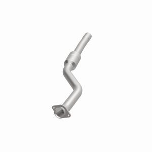 Cadillac CTS Catalytic Converter - Magnaflow - Direct Fit - `09-`15