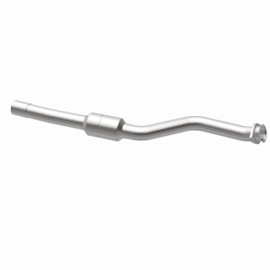 Cadillac CTS Catalytic Converter - Magnaflow - Direct Fit - `09-`15