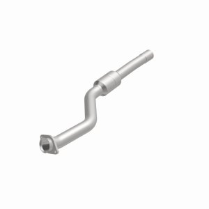 Cadillac CTS Catalytic Converter - Magnaflow - Direct Fit - `09-`15