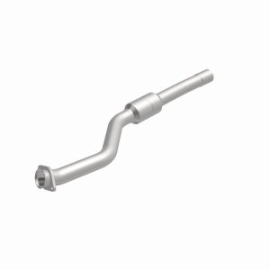 Cadillac CTS Catalytic Converter - Magnaflow - Direct Fit - `09-`15