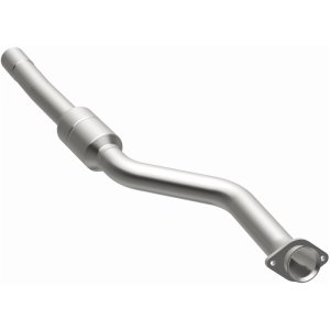 Cadillac CTS Catalytic Converter - Magnaflow - Direct Fit - `09-`15