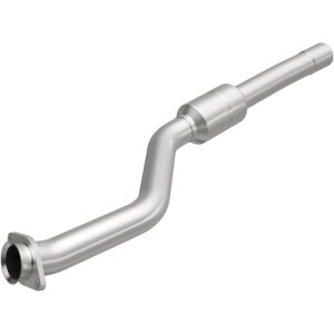 Cadillac CTS Catalytic Converter - Magnaflow - Direct Fit - `09-`15 Cadillac CTS Catalytic Converter - Magnaflow - Direct Fit - `09-`15