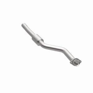 Cadillac CTS Catalytic Converter - Magnaflow - Direct Fit - `09-`15