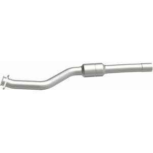Cadillac CTS Catalytic Converter - Magnaflow - Direct Fit - `09-`15