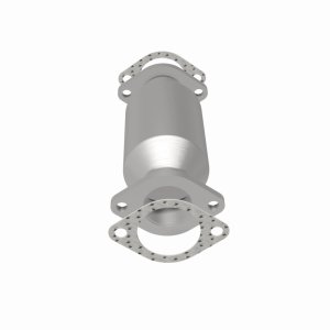 Hyundai Genesis Coupe Catalytic Converter - Magnaflow - Direct Fit - `10-`12