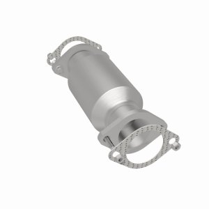 Hyundai Genesis Coupe Catalytic Converter - Magnaflow - Direct Fit - `13-`14