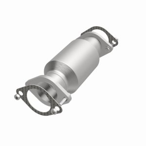 Hyundai Genesis Coupe Catalytic Converter - Magnaflow - Direct Fit - `13-`14