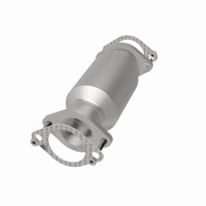 Hyundai Genesis Coupe Catalytic Converter - Magnaflow - Direct Fit - `13-`14
