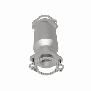 Hyundai Genesis Coupe Catalytic Converter - Magnaflow - Direct Fit - `13-`14