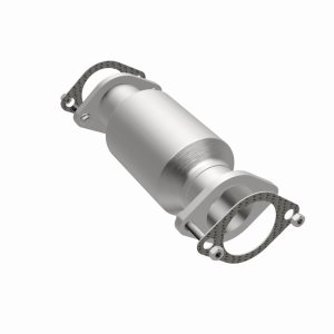 Hyundai Genesis Coupe Catalytic Converter - Magnaflow - Direct Fit - `13-`14