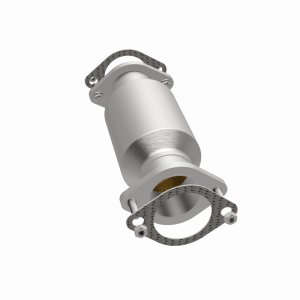 Hyundai Genesis Coupe Catalytic Converter - Magnaflow - Direct Fit - `13-`14