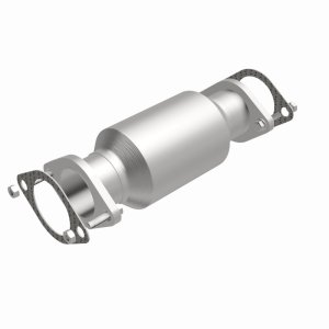 Hyundai Genesis Coupe Catalytic Converter - Magnaflow - Direct Fit - `13-`14