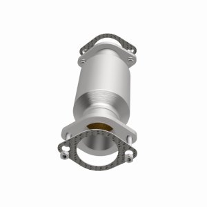 Hyundai Genesis Coupe Catalytic Converter - Magnaflow - Direct Fit - `13-`14