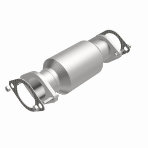 Hyundai Genesis Coupe Catalytic Converter - Magnaflow - Direct Fit - `13-`14
