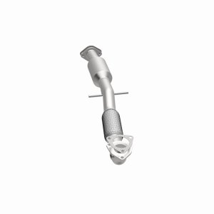 Chevrolet Malibu Catalytic Converter - Magnaflow - California Grade CARB Compliant - `13-`14