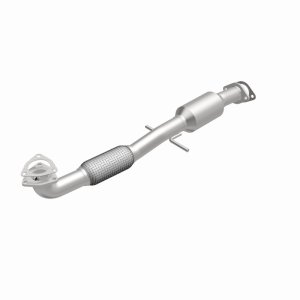 Chevrolet Malibu Catalytic Converter - Magnaflow - California Grade CARB Compliant - `13-`14