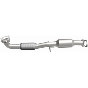 Chevrolet Malibu Catalytic Converter - Magnaflow - California Grade CARB Compliant - `13-`14