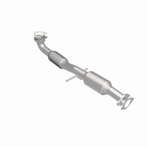 Chevrolet Malibu Catalytic Converter - Magnaflow - California Grade CARB Compliant - `13-`14