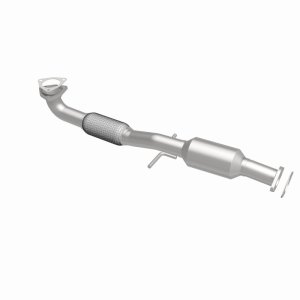 Chevrolet Malibu Catalytic Converter - Magnaflow - California Grade CARB Compliant - `13-`14