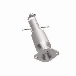 Chevrolet Malibu Performance Exhaust - Magnaflow - California Grade CARB Compliant Direct-Fit Catalytic Converter - `09-`12