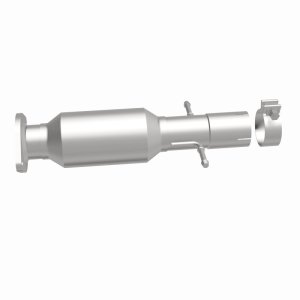 Chevrolet Malibu Performance Exhaust - Magnaflow - California Grade CARB Compliant Direct-Fit Catalytic Converter - `09-`12