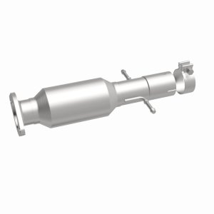Chevrolet Malibu Performance Exhaust - Magnaflow - California Grade CARB Compliant Direct-Fit Catalytic Converter - `09-`12