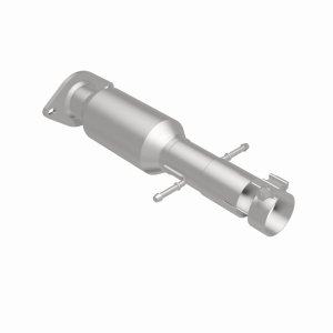 Chevrolet Malibu Performance Exhaust - Magnaflow - California Grade CARB Compliant Direct-Fit Catalytic Converter - `09-`12