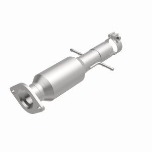 Chevrolet Malibu Performance Exhaust - Magnaflow - California Grade CARB Compliant Direct-Fit Catalytic Converter - `09-`12