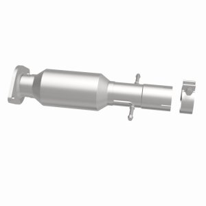 Chevrolet Malibu Performance Exhaust - Magnaflow - California Grade CARB Compliant Direct-Fit Catalytic Converter - `09-`12