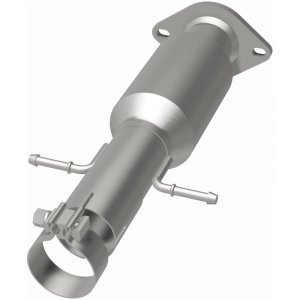 Chevrolet Malibu Performance Exhaust - Magnaflow - California Grade CARB Compliant Direct-Fit Catalytic Converter - `09-`12