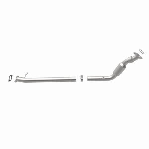 Chevrolet Uplander Exhaust - Magnaflow - Direct Fit Catalytic Converter - `05-`06