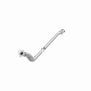Chevrolet Uplander Exhaust - Magnaflow - Direct Fit Catalytic Converter - `05-`06