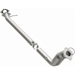 Chevrolet Uplander Exhaust - Magnaflow - Direct Fit Catalytic Converter - `05-`06