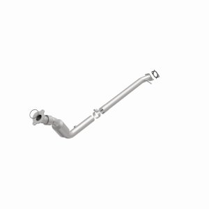 Pontiac Montana Exhaust - Magnaflow - Direct Fit Catalytic Converter - `05-`06