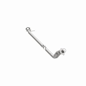 Pontiac Montana Exhaust - Magnaflow - Direct Fit Catalytic Converter - `05-`06