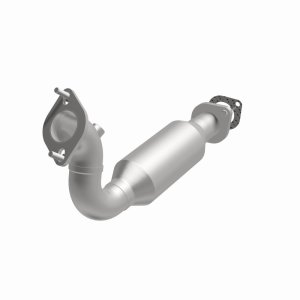Cadillac SRX Catalytic Converter - Magnaflow - California Grade CARB Compliant Direct-Fit - 2009