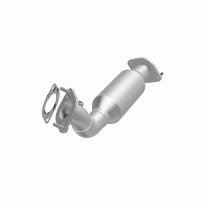 Cadillac SRX Catalytic Converter - Magnaflow - California Grade CARB Compliant - 2009