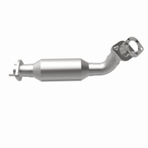Cadillac SRX Catalytic Converter - Magnaflow - California Grade CARB Compliant - 2009